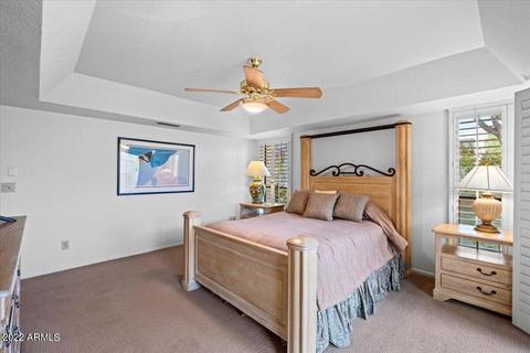 6111 N 31st Pl, Phoenix, AZ 85016 photo 19