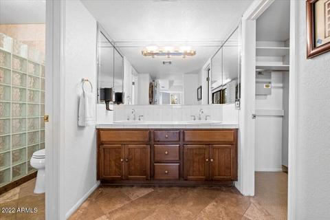 6111 N 31st Pl, Phoenix, AZ 85016 photo 21