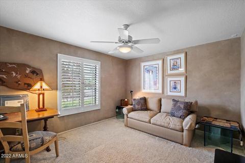 6111 N 31st Pl, Phoenix, AZ 85016 photo 23