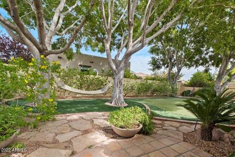 6111 N 31st Pl, Phoenix, AZ 85016 photo 7