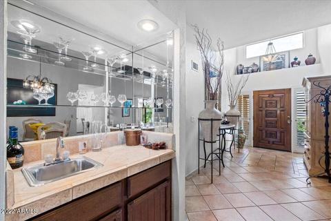 6111 N 31st Pl, Phoenix, AZ 85016 photo 20