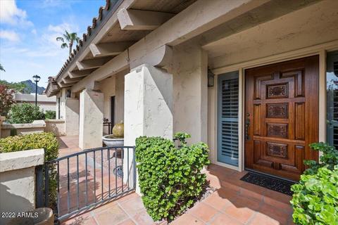 6111 N 31st Pl, Phoenix, AZ 85016 photo 3