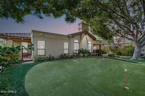 6111 N 31st Pl, Phoenix, AZ 85016 photo 8