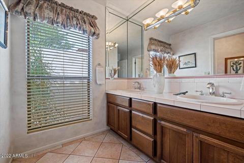 6111 N 31st Pl, Phoenix, AZ 85016 photo 25