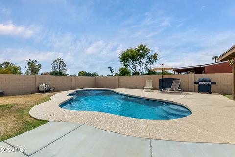 3225 E Carol Ave, Mesa, AZ 85204 photo 23