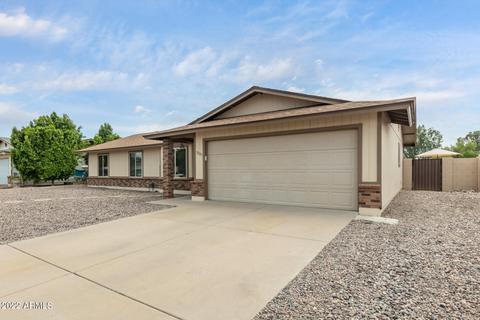 3225 E Carol Ave, Mesa, AZ 85204 photo 2