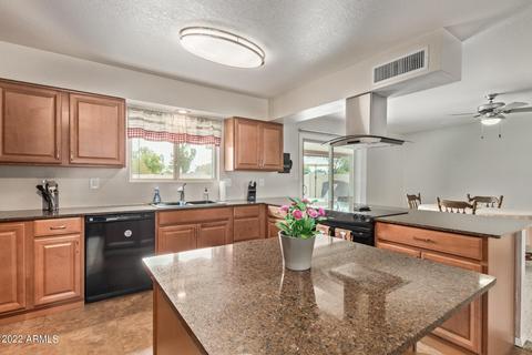 3225 E Carol Ave, Mesa, AZ 85204 photo 7