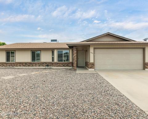 3225 E Carol Ave, Mesa, AZ 85204 photo 1