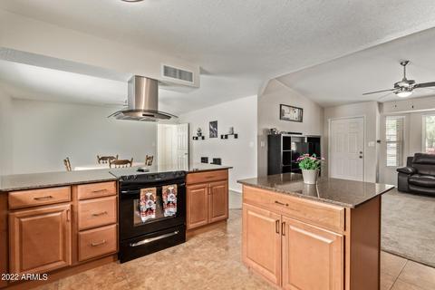 3225 E Carol Ave, Mesa, AZ 85204 photo 9