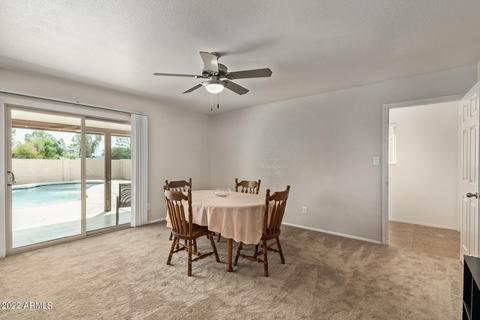 3225 E Carol Ave, Mesa, AZ 85204 photo 10