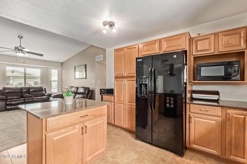 3225 E Carol Ave, Mesa, AZ 85204 photo 8