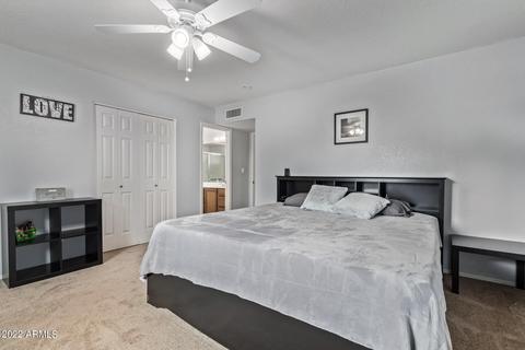 3225 E Carol Ave, Mesa, AZ 85204 photo 13