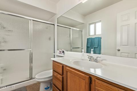 3225 E Carol Ave, Mesa, AZ 85204 photo 14