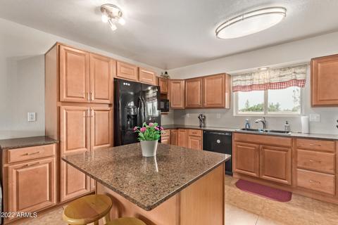 3225 E Carol Ave, Mesa, AZ 85204 photo 6