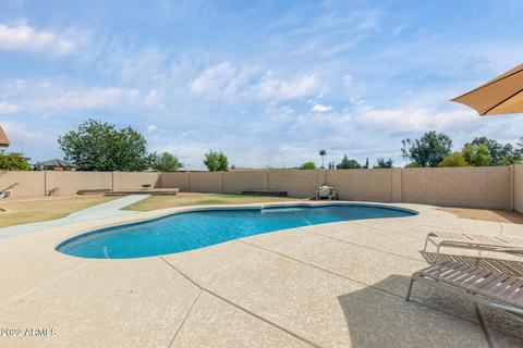 3225 E Carol Ave, Mesa, AZ 85204 photo 22