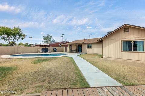 3225 E Carol Ave, Mesa, AZ 85204 photo 24