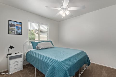 3225 E Carol Ave, Mesa, AZ 85204 photo 19