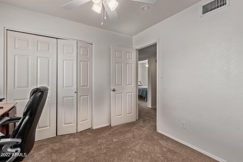 3225 E Carol Ave, Mesa, AZ 85204 photo 16