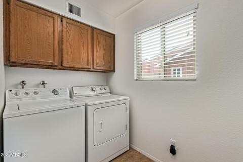 3225 E Carol Ave, Mesa, AZ 85204 photo 11