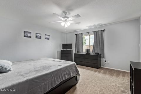 3225 E Carol Ave, Mesa, AZ 85204 photo 12
