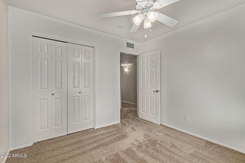 3225 E Carol Ave, Mesa, AZ 85204 photo 18