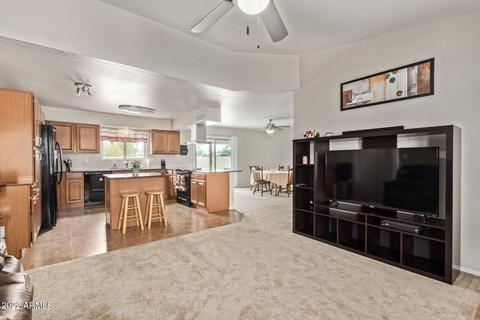 3225 E Carol Ave, Mesa, AZ 85204 photo 5