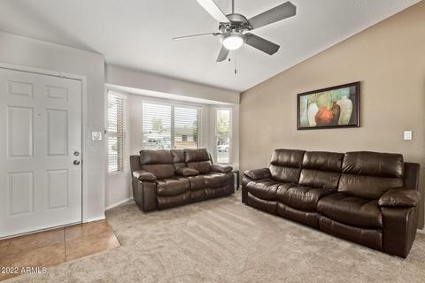 3225 E Carol Ave, Mesa, AZ 85204 photo 4
