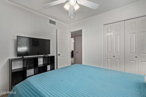 3225 E Carol Ave, Mesa, AZ 85204 photo 20