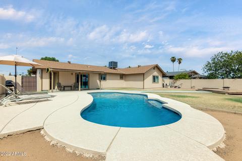 3225 E Carol Ave, Mesa, AZ 85204 photo 25