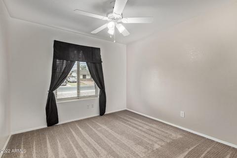 3225 E Carol Ave, Mesa, AZ 85204 photo 17