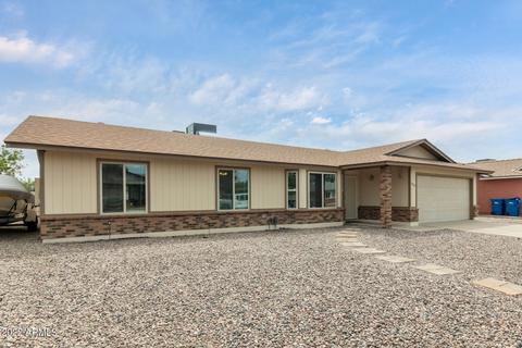 3225 E Carol Ave, Mesa, AZ 85204 photo 3