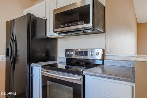 4360 E Carson Rd, Phoenix, AZ 85042 photo 3