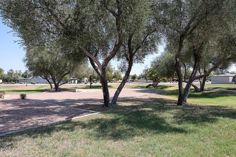 4360 E Carson Rd, Phoenix, AZ 85042 photo 16