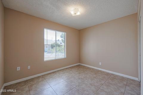 4360 E Carson Rd, Phoenix, AZ 85042 photo 13