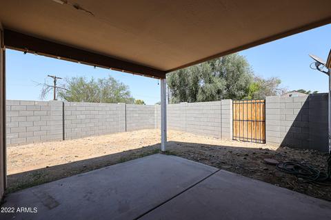 4360 E Carson Rd, Phoenix, AZ 85042 photo 14