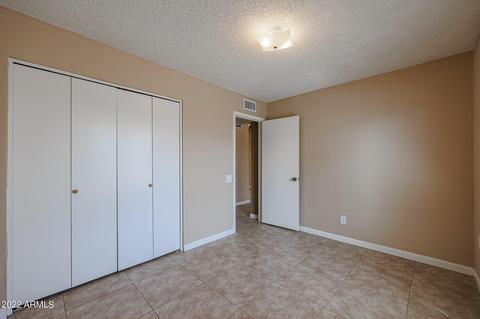 4360 E Carson Rd, Phoenix, AZ 85042 photo 10