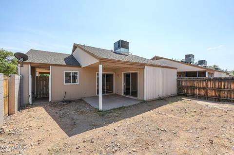 4360 E Carson Rd, Phoenix, AZ 85042 photo 15