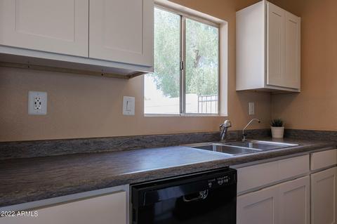 4360 E Carson Rd, Phoenix, AZ 85042 photo 4