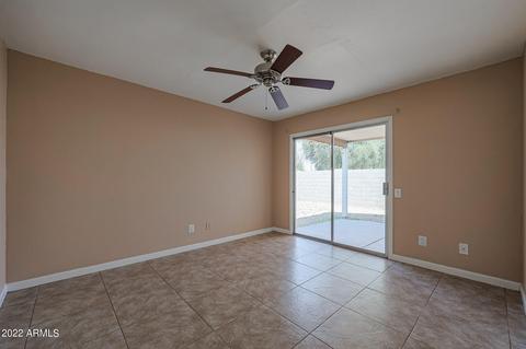 4360 E Carson Rd, Phoenix, AZ 85042 photo 11