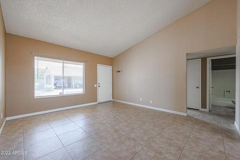 4360 E Carson Rd, Phoenix, AZ 85042 photo 5