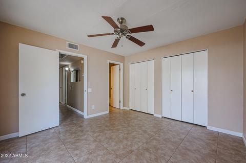 4360 E Carson Rd, Phoenix, AZ 85042 photo 9