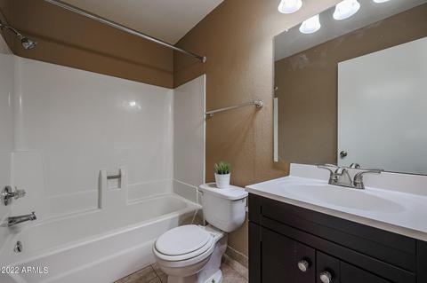 4360 E Carson Rd, Phoenix, AZ 85042 photo 12