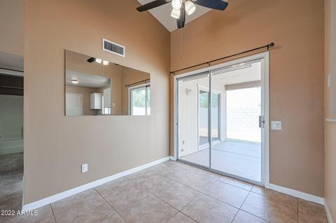 4360 E Carson Rd, Phoenix, AZ 85042 photo 6