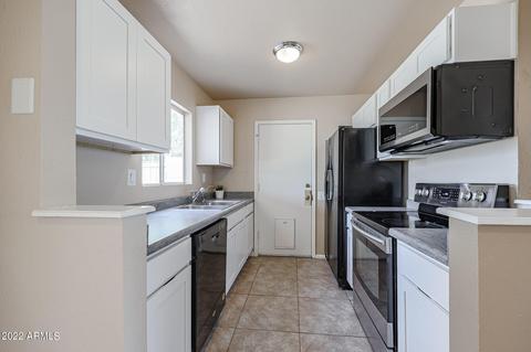 4360 E Carson Rd, Phoenix, AZ 85042 photo 2