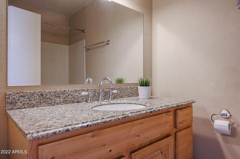 4360 E Carson Rd, Phoenix, AZ 85042 photo 8