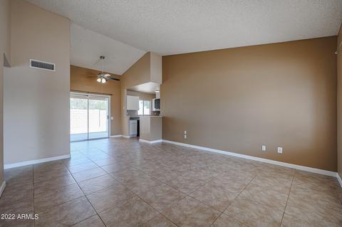 4360 E Carson Rd, Phoenix, AZ 85042 photo 7