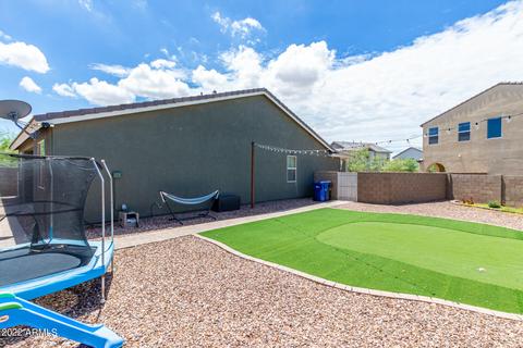 9929 E Acceleration Dr, Mesa, AZ 85212 photo 24