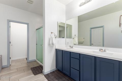 9929 E Acceleration Dr, Mesa, AZ 85212 photo 15