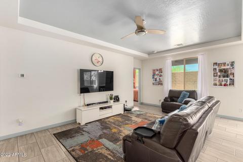 9929 E Acceleration Dr, Mesa, AZ 85212 photo 8