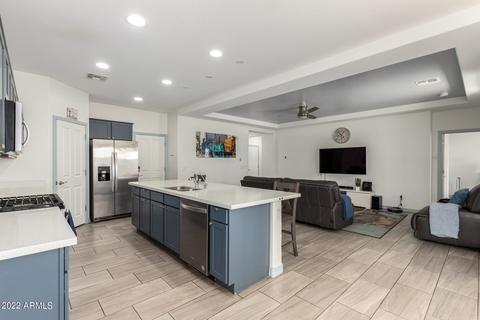 9929 E Acceleration Dr, Mesa, AZ 85212 photo 10